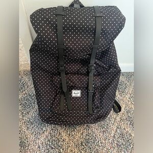 Herschel Backpack